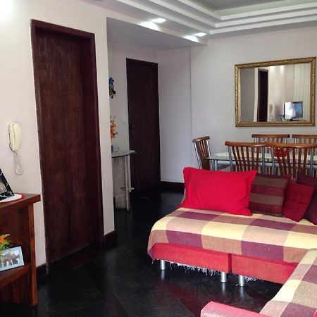 Apartamento Praia Do Forte Кабу-Фріу Екстер'єр фото