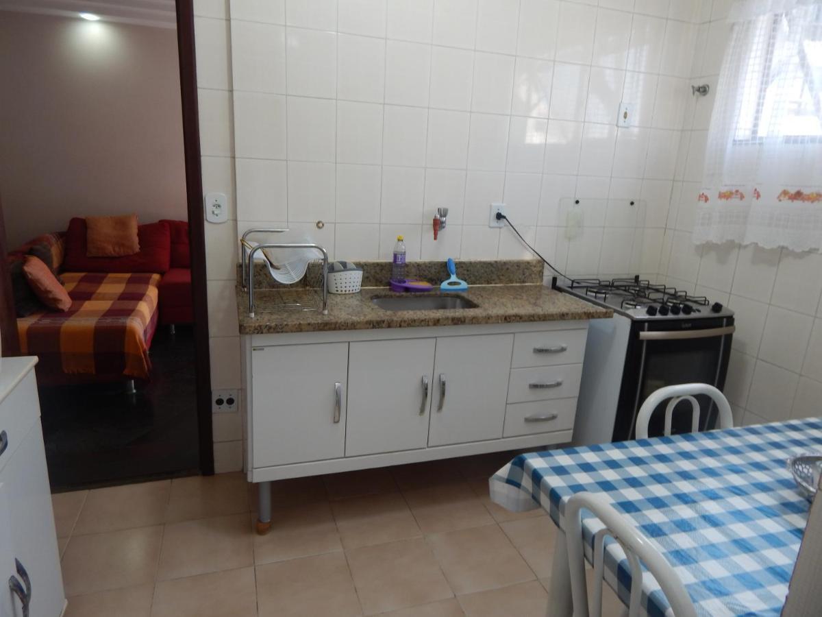Apartamento Praia Do Forte Кабу-Фріу Екстер'єр фото